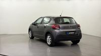 Citroen C3 1.2 PureTech 83ch S&S YOU! — photo 8
