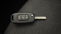 Renault Clio 1.0 SCe 65ch Business -21N — photo 16