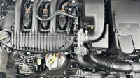 Citroen C3 1.2 PureTech 83ch S&S Shine — photo 20