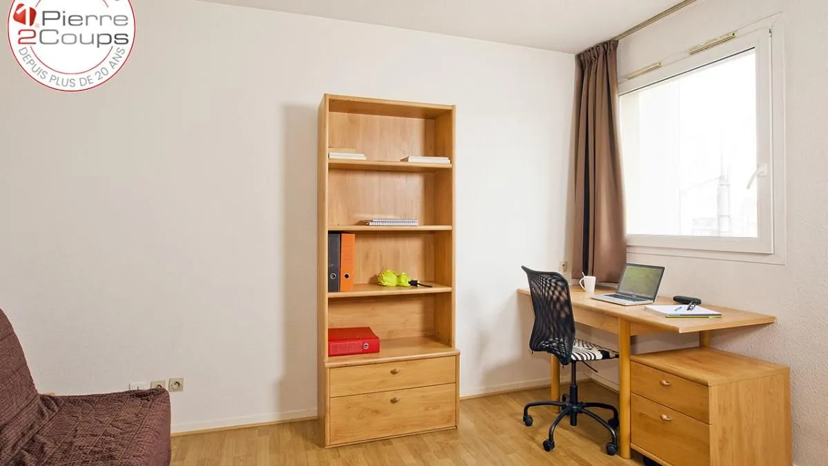 Photo 3