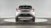 Renault Captur 1.0 TCe 90ch Techno — photo 6