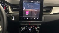 Renault Captur 1.0 TCe 90ch Techno — photo 19