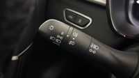Renault Kadjar 1.3 TCe 140ch FAP Intens EDC — photo 23