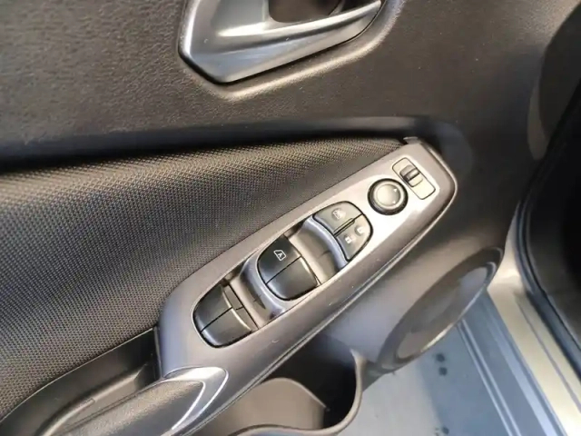 Nissan Juke dig-t 114 — photo 11