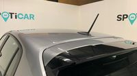 Peugeot 208 1.2 100ch S&S Style — photo 22