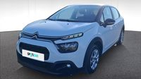 Citroen C3 1.5 BlueHDi 100ch S&S YOU — photo 1
