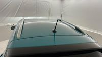 Volkswagen T-Cross 1.0 TSI 116ch R-Line DSG7 — photo 22