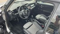 Mini Mini Cooper 136ch Edition Premium BVA7 — photo 9