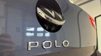 Volkswagen Polo 1.0 TSI 95ch VW Edition DSG7 — photo 21