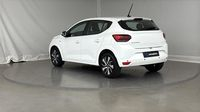 Dacia Sandero 1.0 SCe 65ch Expression -24 — photo 8