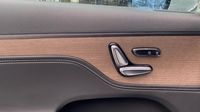 Smart #5 363ch 100kWh Premium — photo 27