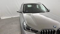 Bmw X1 xDrive25e 245ch xLine — photo 17