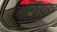 Audi Q5 2.0 TFSI Hybride 204ch S line quattro S tronic 7 — photo 21