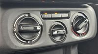 Citroen C3 1.2 PureTech 83ch S&S YOU! — photo 15