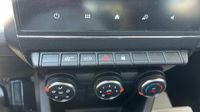 Renault Clio 1.0 TCe 90ch Evolution - 24 — photo 27