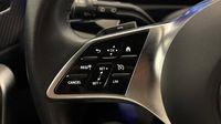 Mercedes Classe A 180 d 116ch Progressive Line 8G-DCT — photo 25