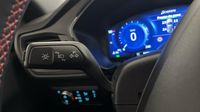 Ford Kuga 2.5 Duratec 190ch FHEV E85 ST-Line BVA — photo 23