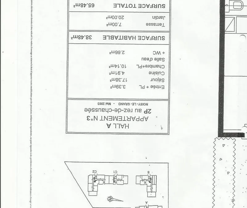 Photo 3
