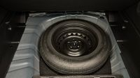 Renault Arkana 1.3 TCe mild hybrid 140ch Techno EDC -22 — photo 27