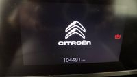 Citroen C4 BlueHDi 110ch S&S Feel — photo 9
