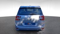 Citroen Grand C4 Picasso PureTech 130ch Intensive S&S — photo 5