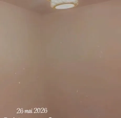 Une chambre à loue