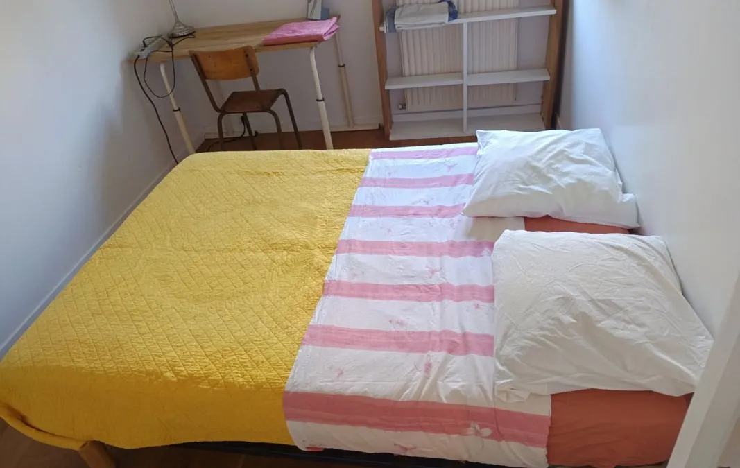 Photo 3