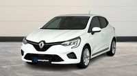 Renault Clio 1.0 TCe 100ch Zen — photo 1