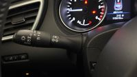 Nissan Qashqai 1.5 dCi 115ch N-Connecta 2019 — photo 23