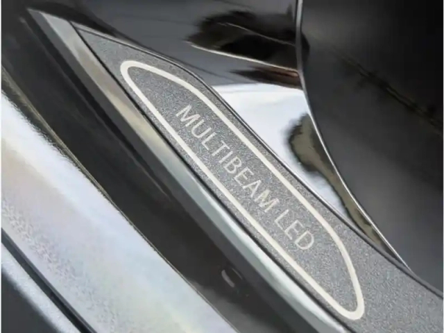 Mercedes Gle 63 s 4matic+ malus paye — photo 30