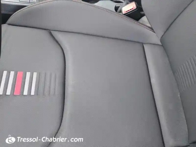 Seat Ibiza 1.0 ecotsi 115 ch s/s bvm6 fr — photo 16