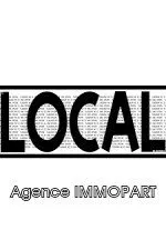 Local 120 m²