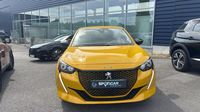 Peugeot 208 e-208 136ch Style