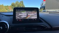 Mazda Mx-5 2.0 SKYACTIV-G 184ch Kazari 2023 — photo 18