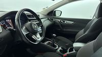 Nissan Qashqai 1.5 dCi 115ch N-Connecta Euro6d-T — photo 12
