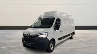 Renault Master F3500 L3H2 2.3 Blue dCi 135ch Confort Euro6E