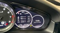 Porsche Cayenne 4.0 V8 680ch Turbo S E-Hybrid — photo 9