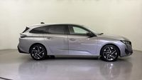 Peugeot 308 Sw 1.5 BlueHDi 130ch S&S Allure EAT8 — photo 4