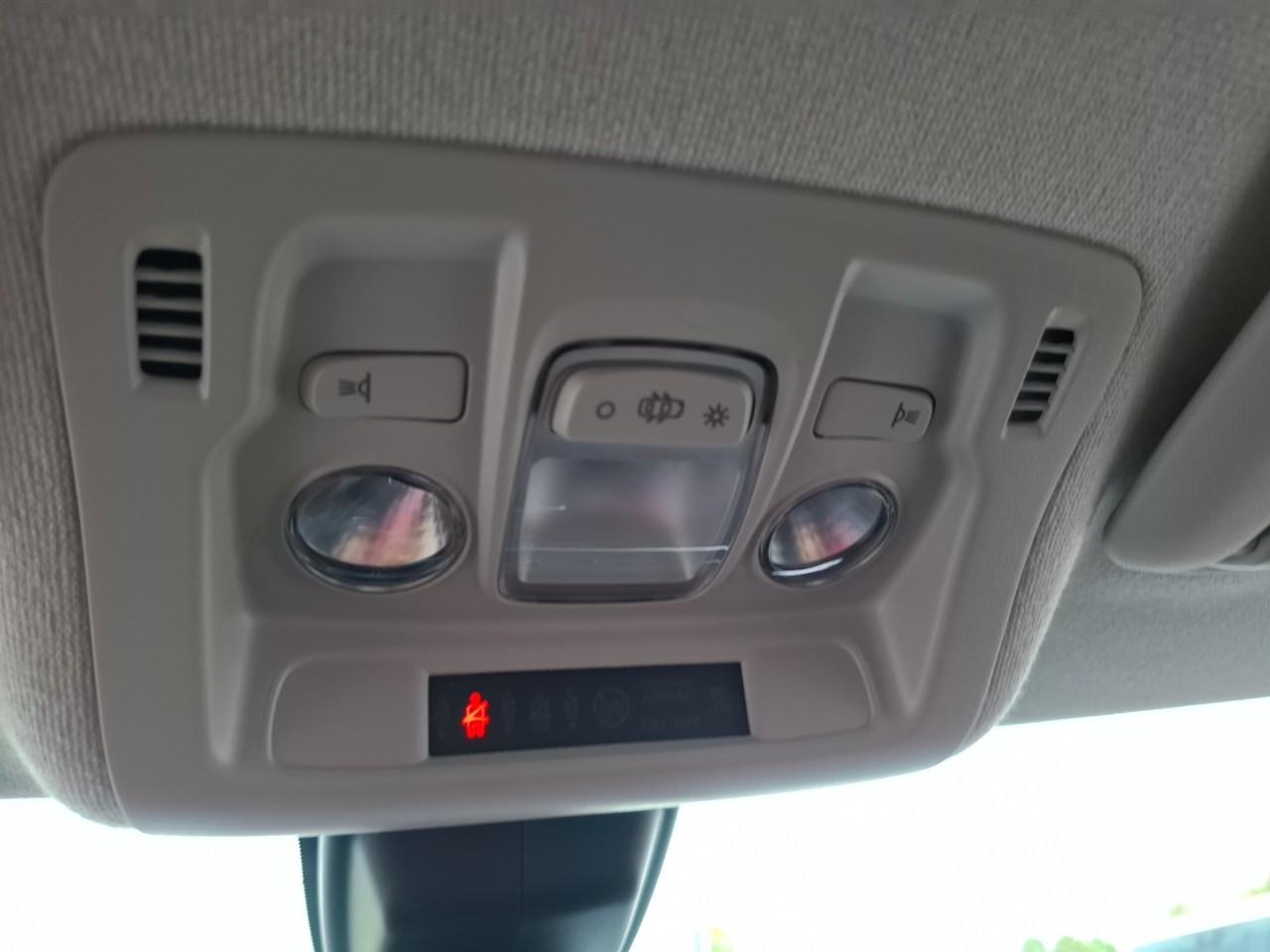Citroën C3 1.2 puretech 83ch s&s shine — photo 23