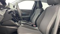 Peugeot 2008 1.2 PureTech 100ch S&S Style — photo 9