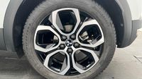 Mitsubishi Asx 1.6 MPI HEV 143ch Instyle — photo 11