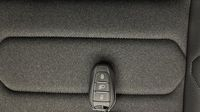 Citroen C5 Aircross 1.5 BlueHDi 130ch MAX boite automatique — photo 16