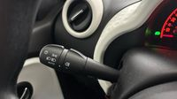 Renault Twingo 1.0 SCe 65ch Limited - 21MY — photo 23