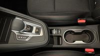 Renault Captur 1.3 TCe mild hybrid 160ch RS Line EDC — photo 22