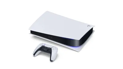 PS5 : Sony préparerait une hausse massive des prix en Europe