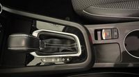 Renault Arkana 1.6 E-Tech hybride 145ch Techno -22 — photo 29