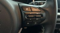 Kia Stonic 1.0 T-GDi 120ch ISG Design DCT7 Euro6d-T — photo 25