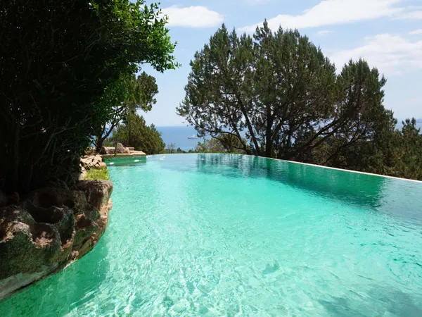 Villa 6 pièces 200 m²