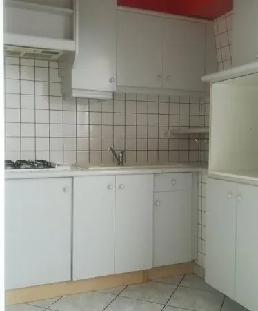 Appartement Location Fougères 2p 30m² 400€