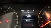 Dacia Sandero 1.0 ECO-G 100ch Essential -24 — photo 9